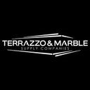 logo of Terrazzo Marble Supply Companies