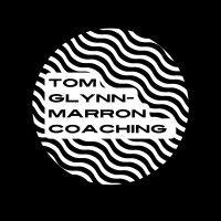 tom glynn-marron coaching logo image