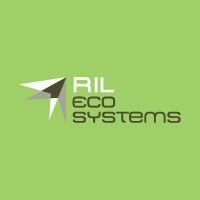 ril eco systems