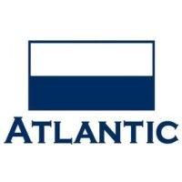 atlantic golf club logo image