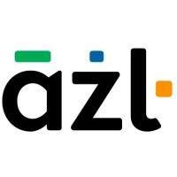 azl logo image