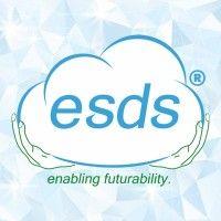 esds software solution limited