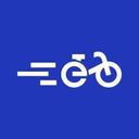 logo of Fietsenwinkel Nl