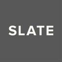 logo of Slate