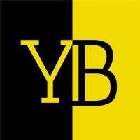 yellowbreak logo image