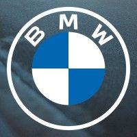 adelaide bmw logo image