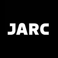 jarc training