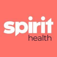 spirit health