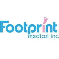 footprint medical inc.