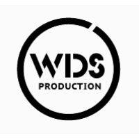 well done simone ! - wds productions logo image