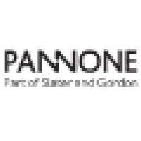 pannone logo image