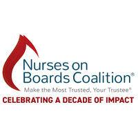 nurses on boards coalition (nobc)