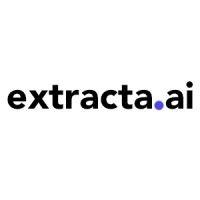 extracta.ai