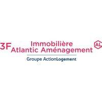 immobilière atlantic aménagement