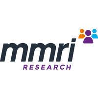 mmri research logo image