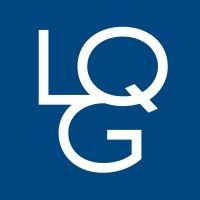 loquitur group logo image