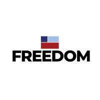 freedom technology solutions group, llc logo image