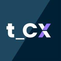 transformcx logo image