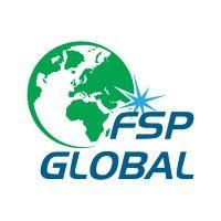 fsp global