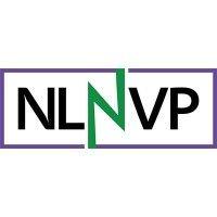 nl-nvp