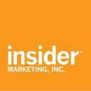 logo of Insider Marketing