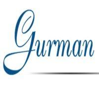 gurman wealth management, inc. insurance strategies logo image