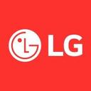 logo of Lg Electronics North America