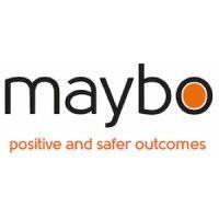 maybo australia & new zealand