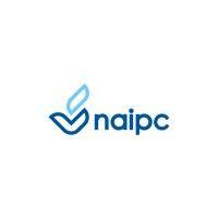 national aging in place council (naipc) logo image