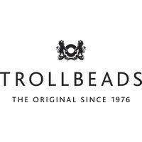 trollbeads mauritius logo image