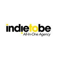 indietobe agency sl