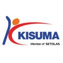 logo of Kisuma Chemicals B V