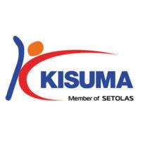 kisuma chemicals b.v. logo image