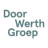 doorwerthgroep logo image