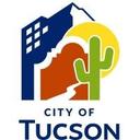 logo of City Of Tucson