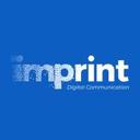 logo of Imprint