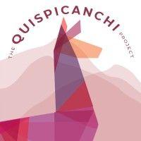 the quispicanchi project logo image