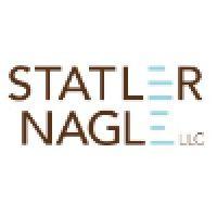 statler nagle llc logo image