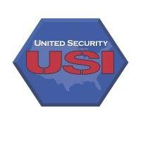 united security, inc. (usi)