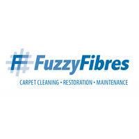 fuzzy fibres logo image