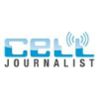 cell journalist