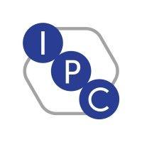 imen polymer chemie logo image