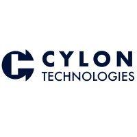 cylon technologies logo image