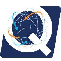 qmed innovations, inc. logo image