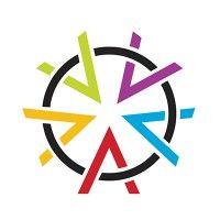 ohio arts council logo image