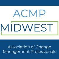 acmp midwest chapter logo image