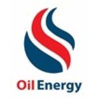 oil energy co ltd