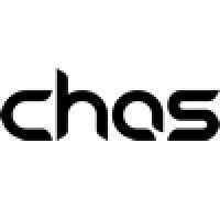 chas visual management