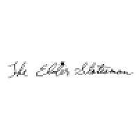 the elder statesman logo image