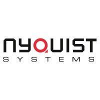 nyquist systems